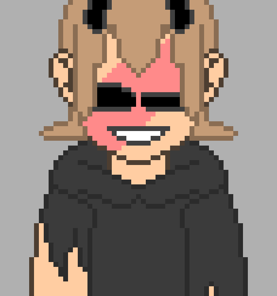 [17052c] i've been voulanteering (help  me) at my library for the Summer Reading Program every Wednesday at the shows