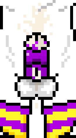 how about, double dick? i can do a differnt version but side to side