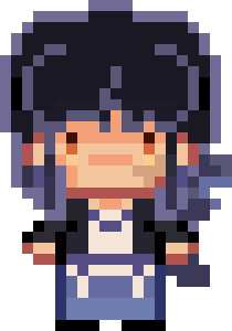 [1a8628] sds_yingtai