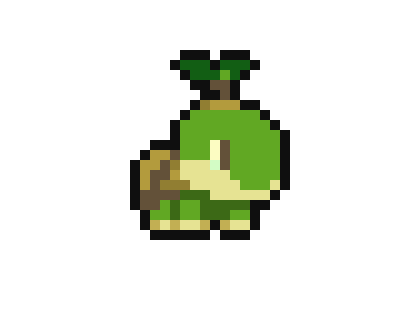 [f55d2a] turtwig