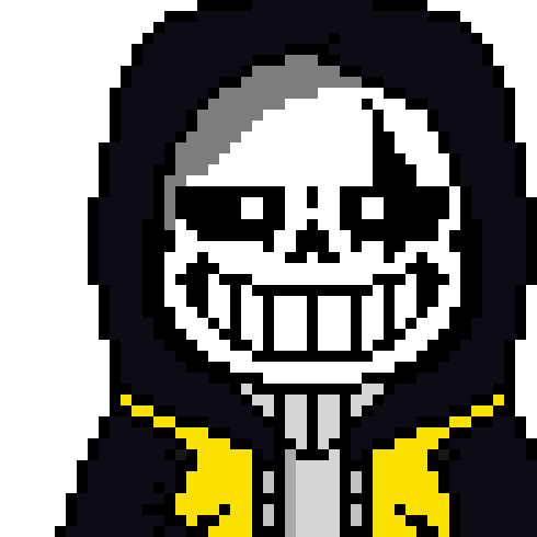 𝑬𝒑𝒊𝒄!𝑹𝒆𝒕𝒂𝒓𝒅𝒆𝒅 𝑺𝒂𝒏𝒔 : Error is an fatass faggot who has no like rererereeeeeeeeetard