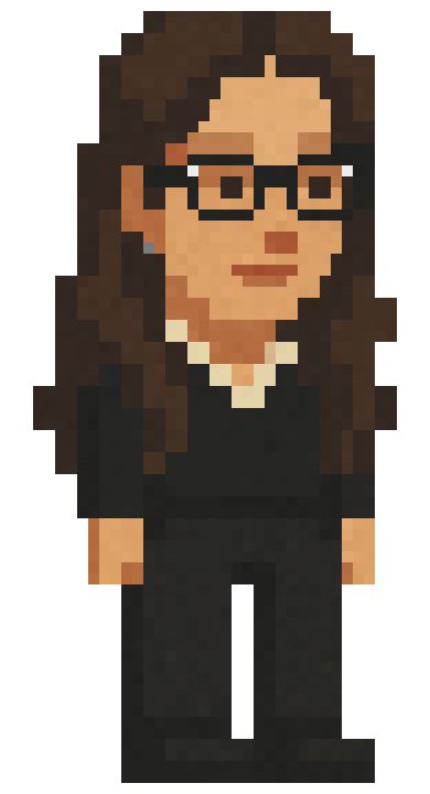 [60cf6f] nice person