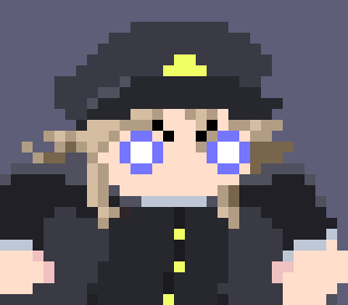 [777455] W-WHA? "WHO CARES ABOUT TIREDNESS"??? I DO!!