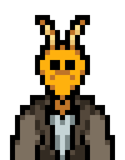 [35dc76] yeah i did, we could, though i am gonna be busy tomorrow, my dad is visiting for the first time in a WHILE