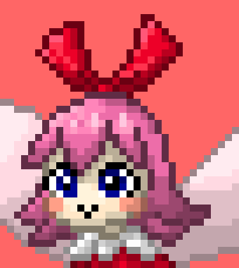 [777455] Oh-! Alright then, guess it works out!