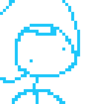 [fb977e] What the fuck are you doing Micah. That'll cause tearing, and he'll fucking DIEEEWAAAAAAA