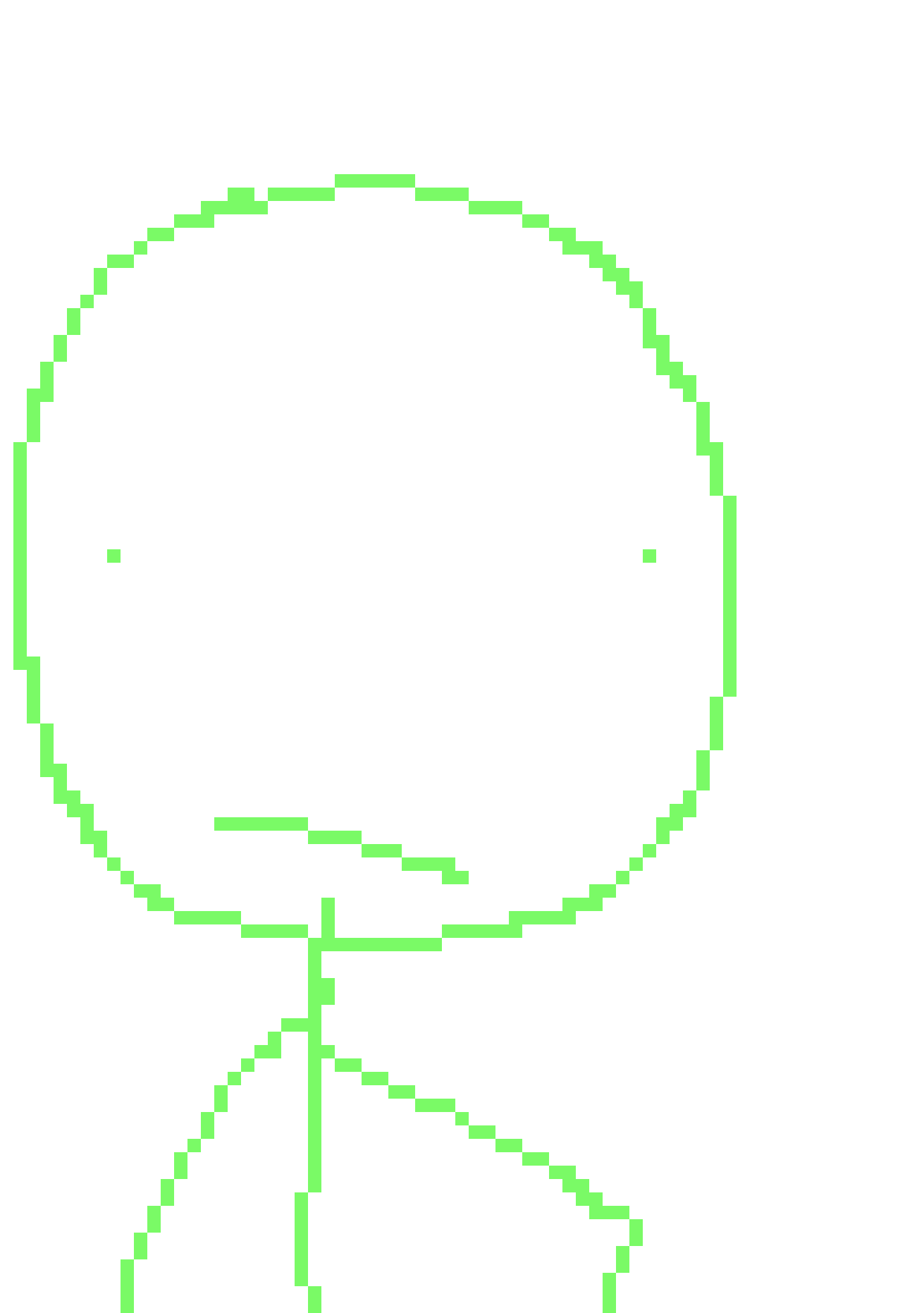 [f0c75d] I'm gonna rip you apart Christmas gift ho 