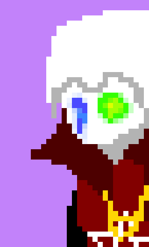 [1f258d] yeah thats the shit