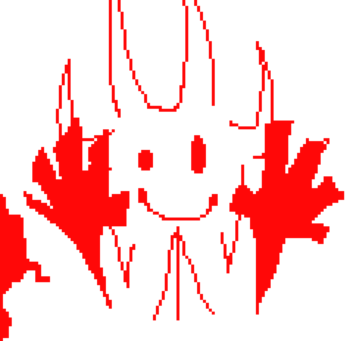 [f820eb] he's going to say they're too boring and make me redesign them
