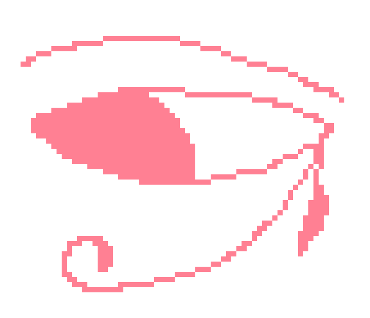 [a0925b] what are you gonna do with a bar of aluminum