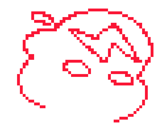 [8de716] homosexual activities