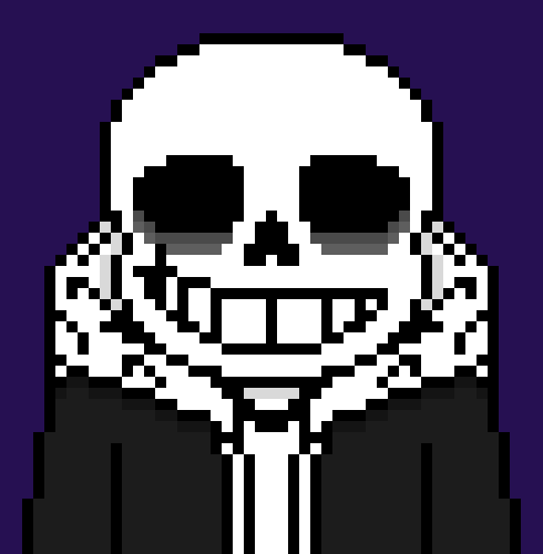 [9db4db] actually i would like to see you try *hacks Terror out of the backrooms and blocks him from entering*