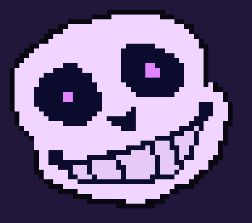 [ebac2a] Pirate outfit Pirate outfit Pirate outfit Pirate outfit Pirate outfit Pirate outfit Pirate outfit Pirate outfit Pirate outfit Pirate outfit Pirate outfit