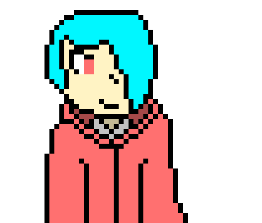 [5b2f3e] AW YEAH FINALLY! AN OG YO-KAI WATCH AND UNDERTALE CROSS OVER! https://www.youtube.com/watch?v=hiQRpTJMz4E