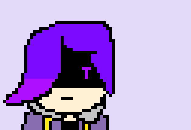 so whats THIS arguement about?