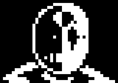 [46dc50] Eclipse: No idea.