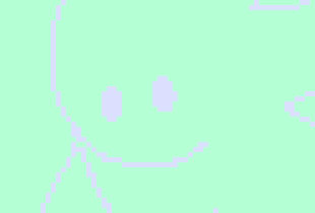 [8cc8ce] Wait their wha-