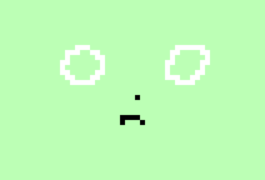 [050127] eh, none of this will matter tomorrow when i inevitably come back here and do the same nonsense ive been doing for 2 months now.