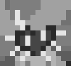 [777455] dont worry, marker is just stressed from kirby with his insane racetrack from yesterday :)