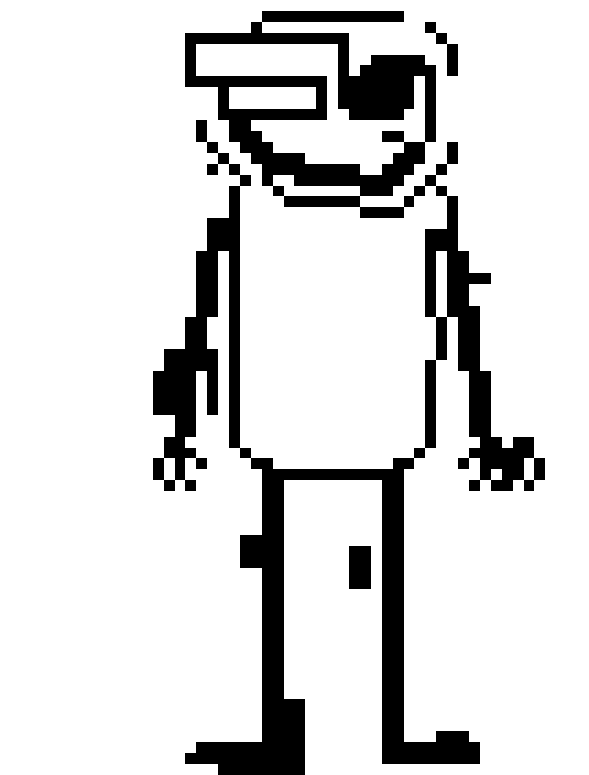 [956832] doodletale 3