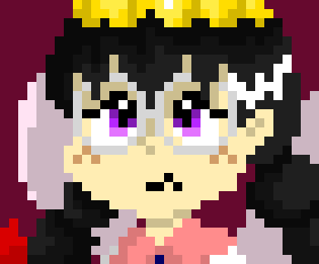 [348454] Maybe your brush just ins't meant for stuff like that?