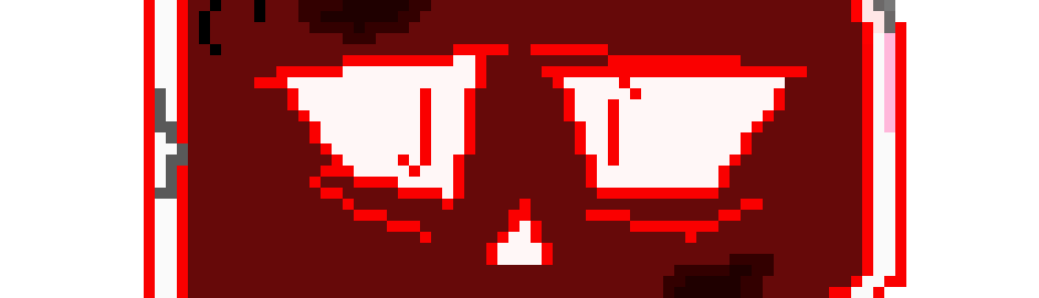 [ff8f7a] Yeah, I believe that nothing in this world is good. unless you are an elite even then it must still be terrible knowing that you will eternally rot.