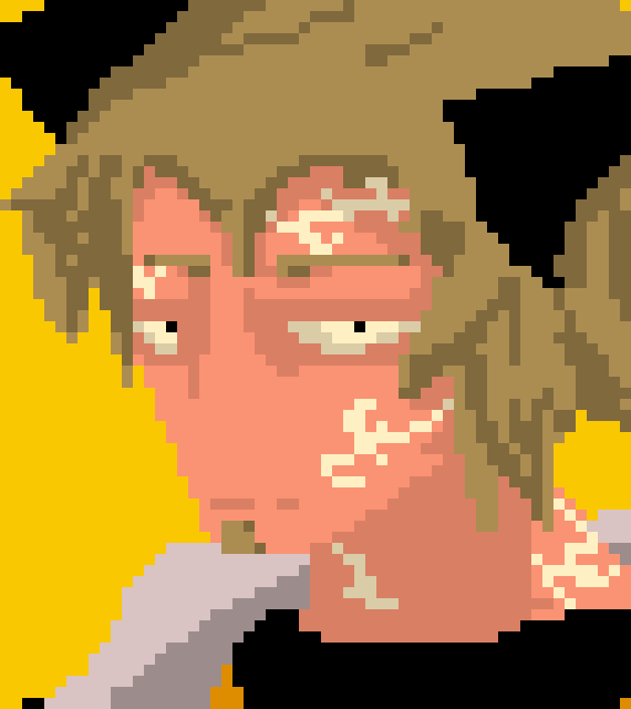 [c62300] i still need a tonnnnnn of practice ok the practice is endless tbh