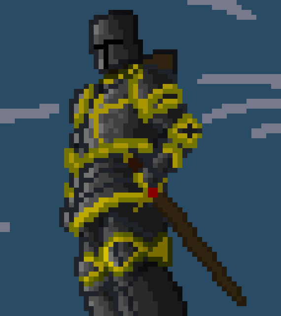 [3667a8] I firmly despise the political parties that have been created, we would without doubt benefit from party-less politics, but first, we'd have to get money out of politics.