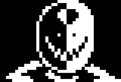 [46dc50] Eclipse: Terrie, that is fucking amazing.