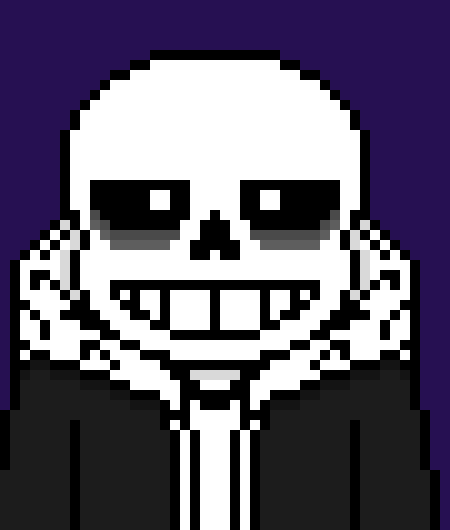 [7a4037] you realize we die if we cant reboot, right?