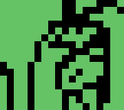 [7db179] gonna go afk for a few minutes, it dinner time 