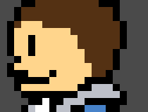 [b984dc] I'ma head out now