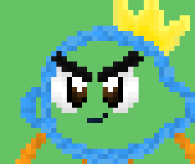 [777455] How're you doing today?