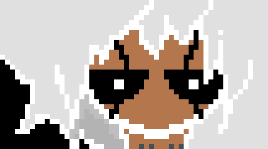 Idk how to make knee curve up, ynow that one stance, where one leg is down, and one is like, slightly bent up.