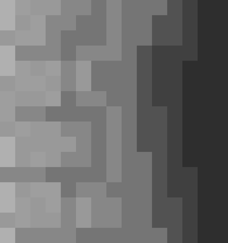 [51989e] bricks left side