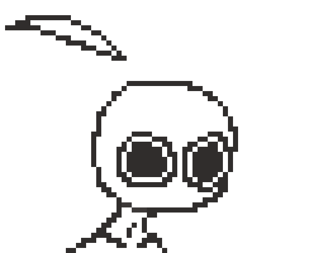 [2d901f] Wrong link, https://skribbl.io/?SZCQJZqo