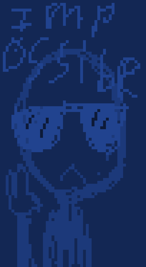 [b26d30] Why am i still up ahhhhhhh 