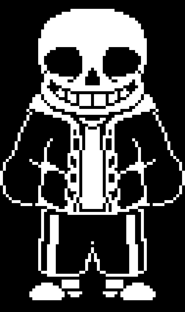 [35dc76] *𝗰𝗼𝘂𝗹𝗱 𝗵𝗮𝘃𝗲 𝘀𝗮𝘁 𝗮𝗻𝗱 𝘄𝗮𝘁𝗰𝗵𝗲𝗱 𝘁𝗵𝗲 𝗳𝗹𝗼𝘄𝗲𝗿𝘀 𝗯𝗹𝗼𝗼𝗺...