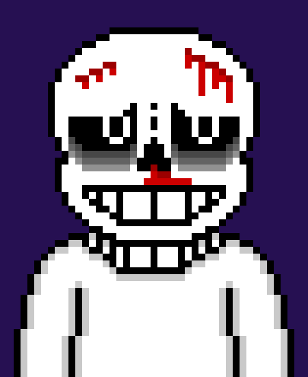 [b63bdb] d-don't listen to him, h-he's a madman and nothing he says can be trusted. I don't h-have anything to hide  (yes)