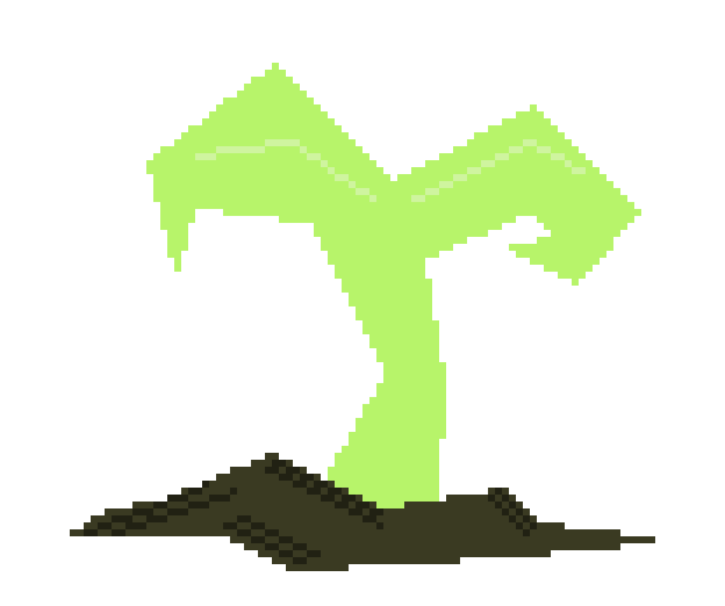 [b7f46a] i feel very inspired to play project rusher now. i say as i am currently playing project rusher