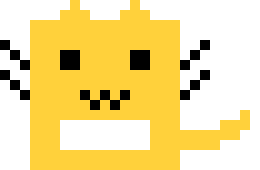 [827120] scratch cat