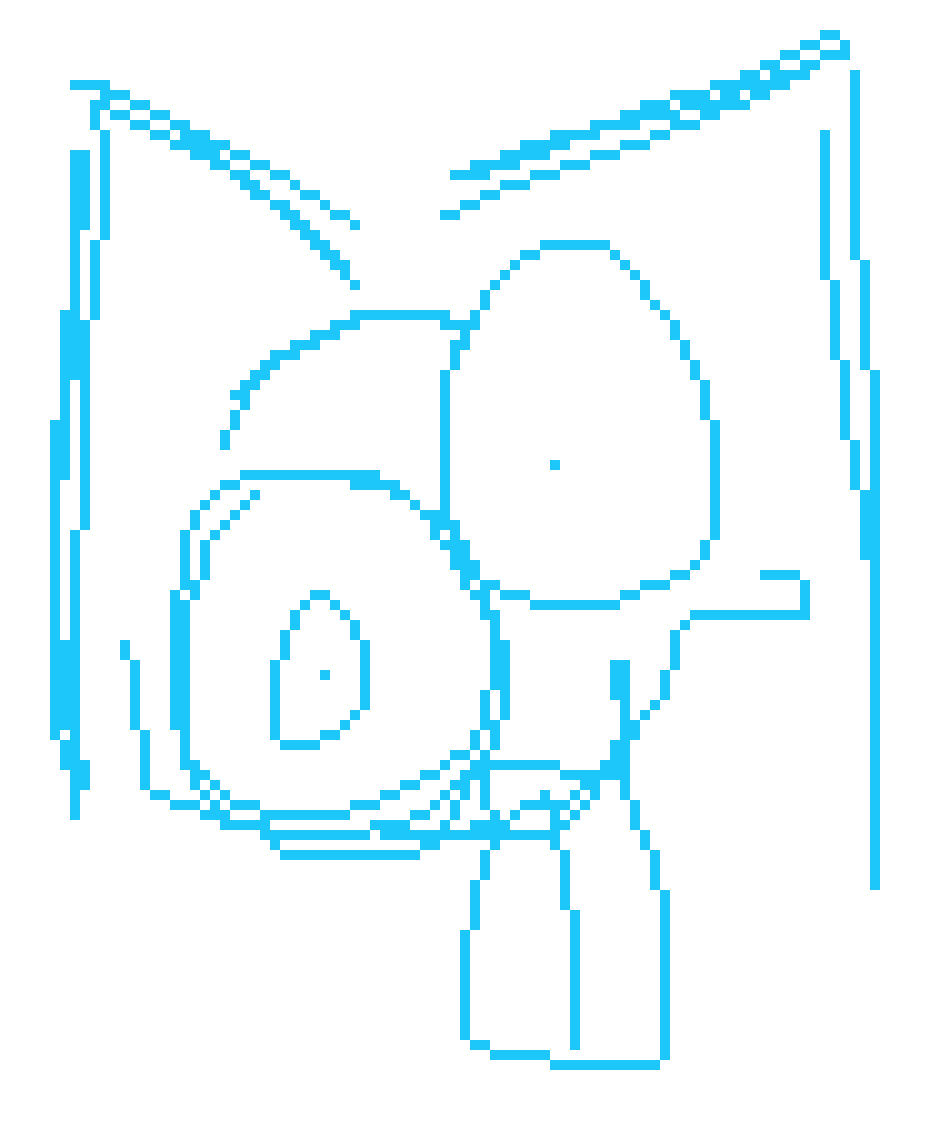 [44dd83] Alrighty. Do you know what a transistor is?