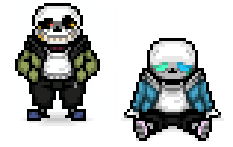 [9ce148] (*he comes back* "*𝗢𝗵 𝗯𝗲𝗳𝗼𝗿𝗲 𝗜 𝗳𝗼𝗿𝗴𝗲𝘁, 𝗜 𝘄𝗮𝗻𝗻𝗮 𝗮𝘀𝗸 𝘀𝗼𝗺𝗲𝘁𝗵𝗶𝗻𝗴 𝘂𝗻𝗿𝗲𝗹𝗮𝘁𝗲𝗱 𝘁𝗼 𝘄𝗵𝗮𝘁 𝗜 𝗷𝘂𝘀𝘁 𝘁𝗮𝗹𝗸𝗲𝗱 𝗮𝗯𝗼𝘂𝘁: 𝗖𝗮𝗻 𝘆𝗼𝘂 𝘀𝗰𝗵𝗲𝗱𝘂𝗹𝗲 𝗮 𝘁𝗶𝗺𝗲 𝘄𝗵𝗲𝗿𝗲 𝘆𝗼𝘂 𝗮𝗻𝗱 𝗜 𝘁𝗵𝗿𝗼𝘄 𝗵𝗮𝗻𝗱𝘀? 𝗜 𝗮𝗹𝗿𝗲𝗮𝗱𝘆 𝗯𝗼𝘅𝗲𝗱 𝘄𝗶𝘁𝗵 𝘆𝗼𝘂𝗿 𝗺𝘂𝘁𝗲 𝗰𝗼𝘂𝗻𝘁𝗲𝗿𝗽𝗮𝗿𝘁, 𝗮𝗻𝗱 𝗲𝘃𝗲𝗻 𝘁𝗵𝗮𝘁 𝗷𝗲𝘀𝘁𝗲𝗿 𝗳𝗼𝗿 𝘀𝗼𝗺𝗲 𝗮𝗺𝗼𝘂𝗻𝘁 𝗼𝗳 𝘁𝗶𝗺𝗲. 𝗬𝗼𝘂'𝗿𝗲 𝘁𝗵𝗲 𝗼𝗻𝗹𝘆 𝗼𝗻𝗲 𝗜 𝗵𝗮𝘃𝗲𝗻'𝘁 𝗱𝗼𝗻𝗲 𝗶𝘁 𝘄𝗶𝘁𝗵.")