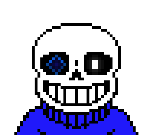 J Plays YT sans / J Sans 4.1