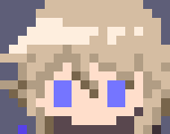 [777455] . . . . I may or may not be calling you an egg dish--