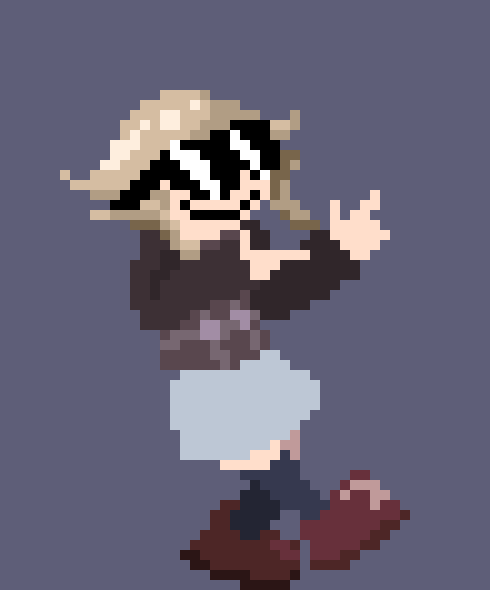 [777455] May have almost spelled it Magalor