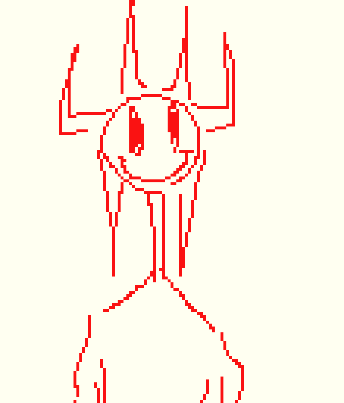 [219426] when I like something so much I cant describe it I goon on it