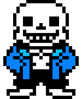Sans