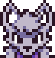 [e1bba7] Today? HOW ABOUT NEVER??