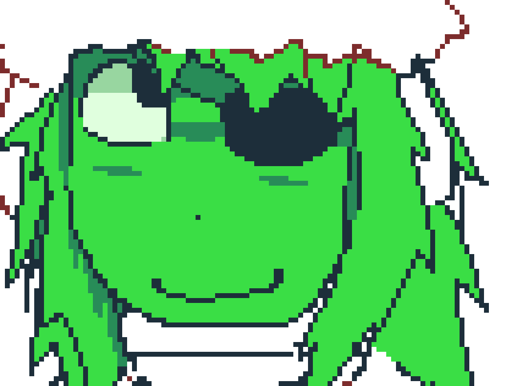 [774c7f] #screenshot 